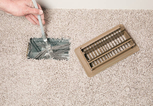 Best Local Air Duct Cleaning Services  in Ucon, ID