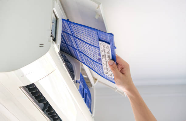 Best HVAC System Cleaning  in Ucon, ID